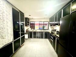 Onan Road (D15), Terrace #547286861